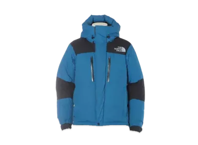 The North Face Baltro Light Jacket "Snorkel Blue(SL)"