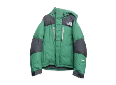 The North Face Baltro Light Jacket "Night Green(NG)"