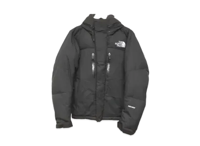 The North Face Baltro Light Jacket "Black(K)"