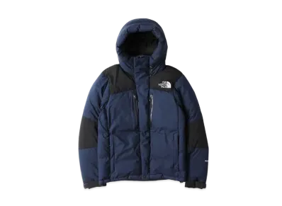The North Face Baltro Light Jacket "Cosmic Blue(CM)"