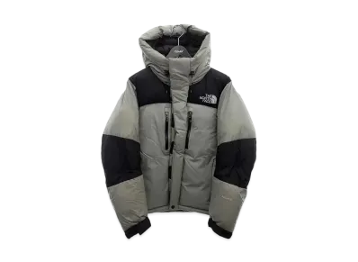 The North Face Baltro Light Jacket "Pache Grey(PY)"