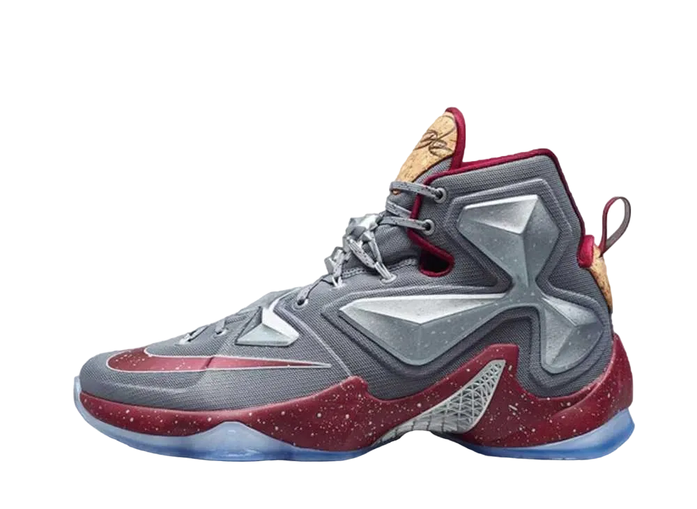 Nike Lebron 13 "Opening Night"