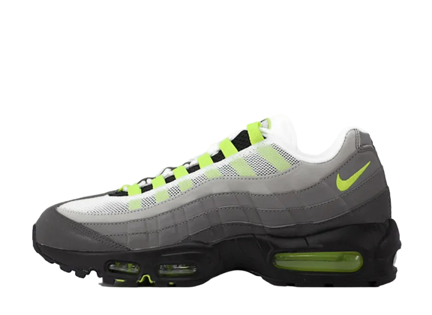 Nike Air Max 95 OG Premium