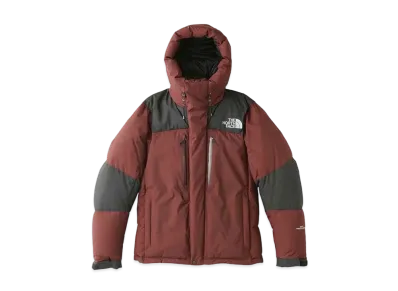 The North Face Baltro Light Jacket "Sequoia Red(SQ)"