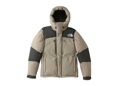 The North Face Baltro Light Jacket "Falcon Brown(FB)"