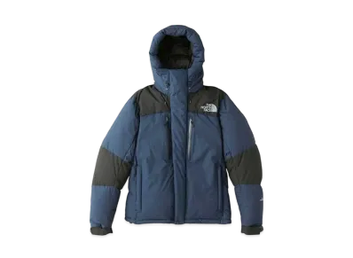 The North Face Baltro Light Jacket "Cosmic Blue(CM)"