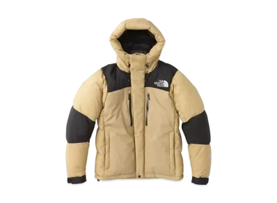 The North Face Baltro Light Jacket "Kelp Tan(KT)"