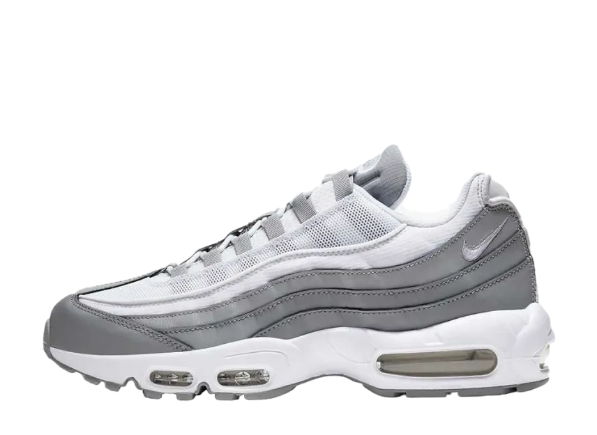 Nike Air Max 95 Essential Nike Air Max 95 Essential