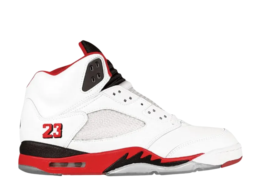 Nike Air Jordan 5 OG Nike Air Jordan 5 OG
