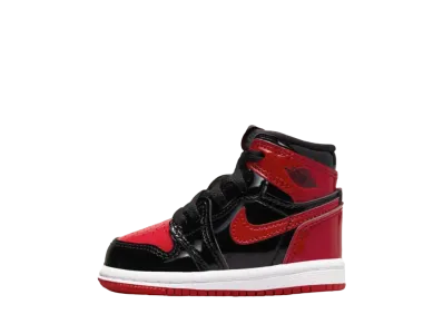 スニダンで購入可】1/15発売 Nike Air Jordan 1 High OG スニダンで購入可】1/15発売 Nike Air Jordan 1 High OG