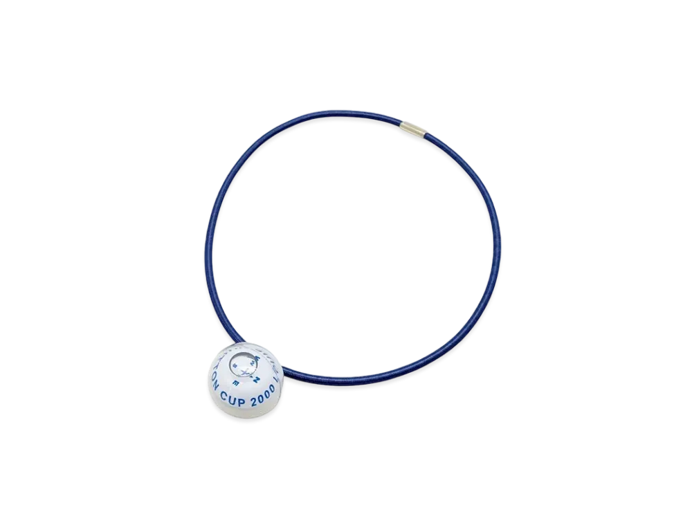 Louis Vuitton LV Cup Compass