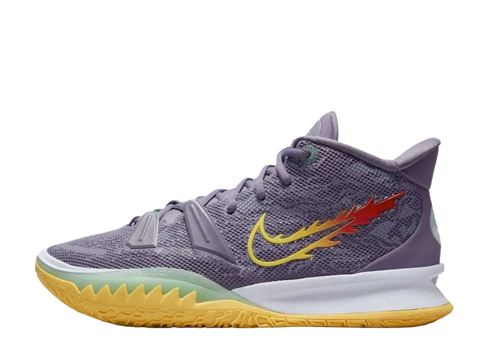 Nike Kyrie 7 "Frame"