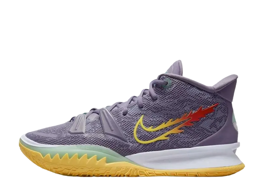 Nike Kyrie 7 Nike Kyrie 7