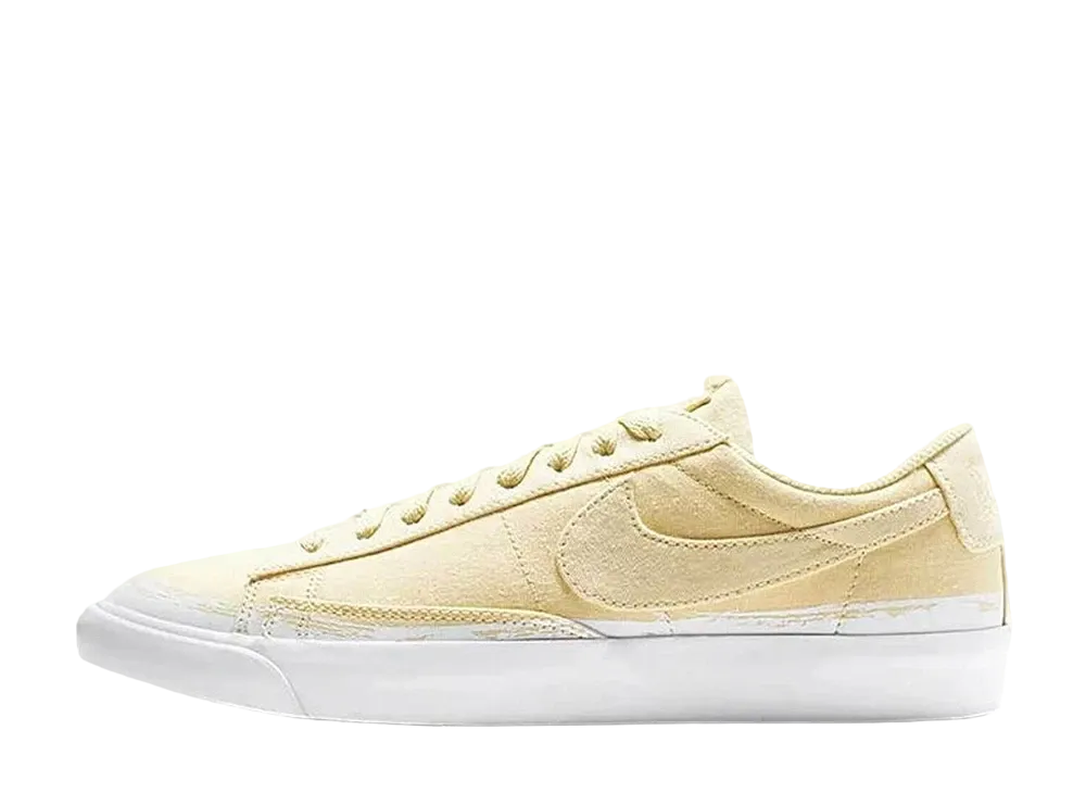 ナイキ ブレーザー ロー NYC "プロセル ワイルドカード"