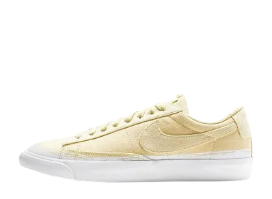 Nike Blazer Low NYC "Procell Wildcard"