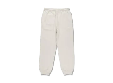 WIND AND SEA SEA (PIGMENT-DYE) SWEAT PANTS "L.Grey"