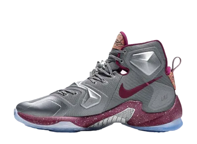 Nike LeBron 13 "Opening Night"