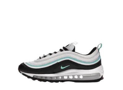 Nike GS Air Max 97 "Tiffany"