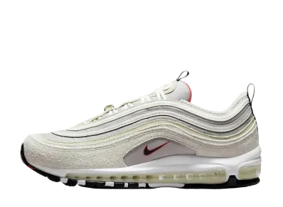 Nike Air Max 97 "First Use"