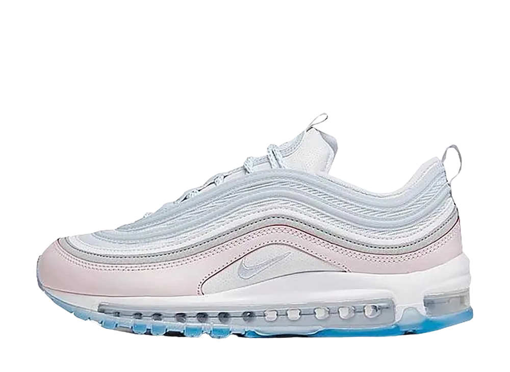 公式正規品!★AIR MAX 97 ONE OF ONE Nike-Air-Max-97-One-Of-One-