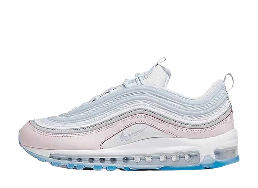 Nike Air Max 97