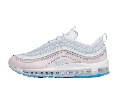 Nike Air Max 97 "One of One"