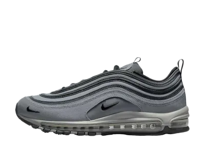 Nike Air Max 97 "Stadium Grey"