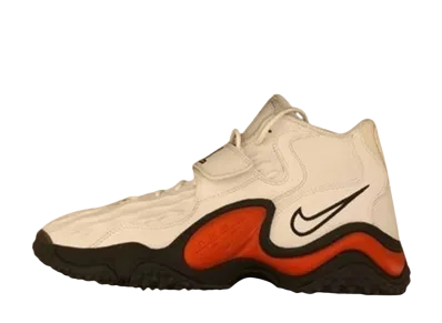Nike Air Zoom Turf Jet 97 "Barry Sanders OSU"