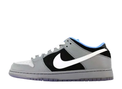 プレミア × ナイキ SB ダンク ロー "ペトスキー"