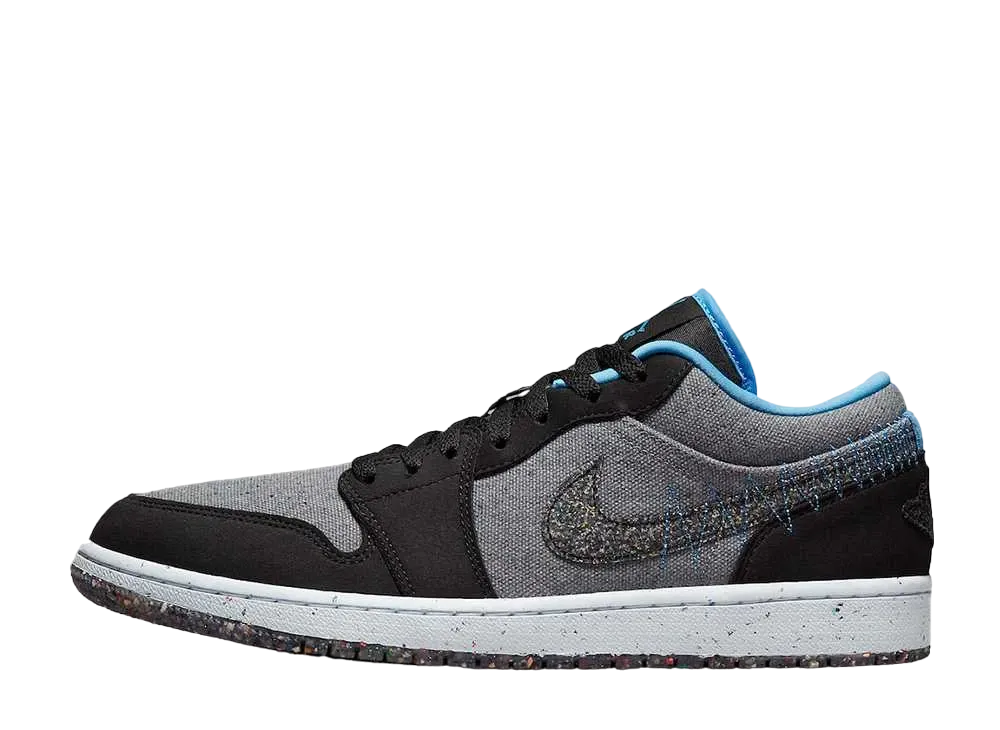 スニダンで購入可】3/20発売 Nike Air Jordan 1 