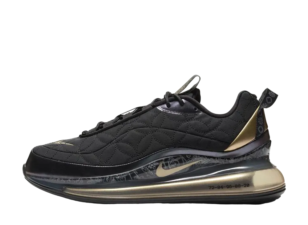 Nike MX-720-818 Chinese New Year(2020)