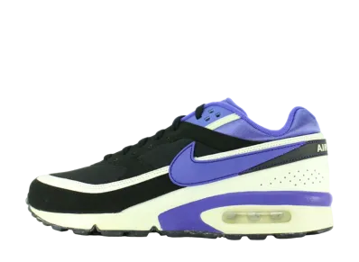 Nike Air Classic BW OG "Persian Violet"