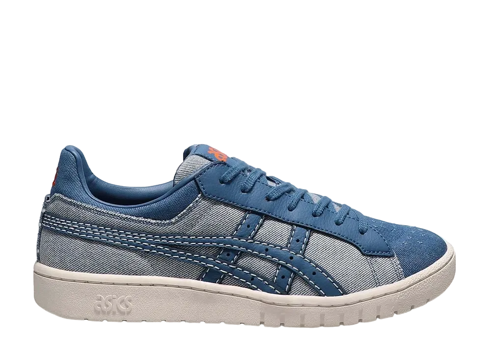 Asics Gel-PTG Okayama Denim "Blue"