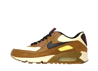 Nike Air Max 90 "Escape"