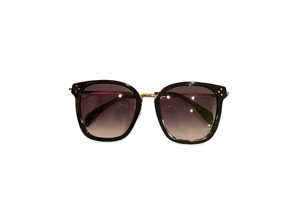 CELINE Gradation Sunglasses