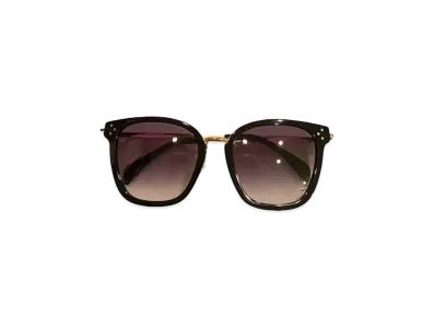 CELINE Gradation Sunglasses