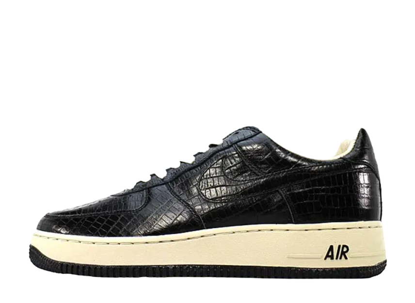 HTM2 × Nike Air Force 1 Low HTM2 × Nike Air Force 1 Low