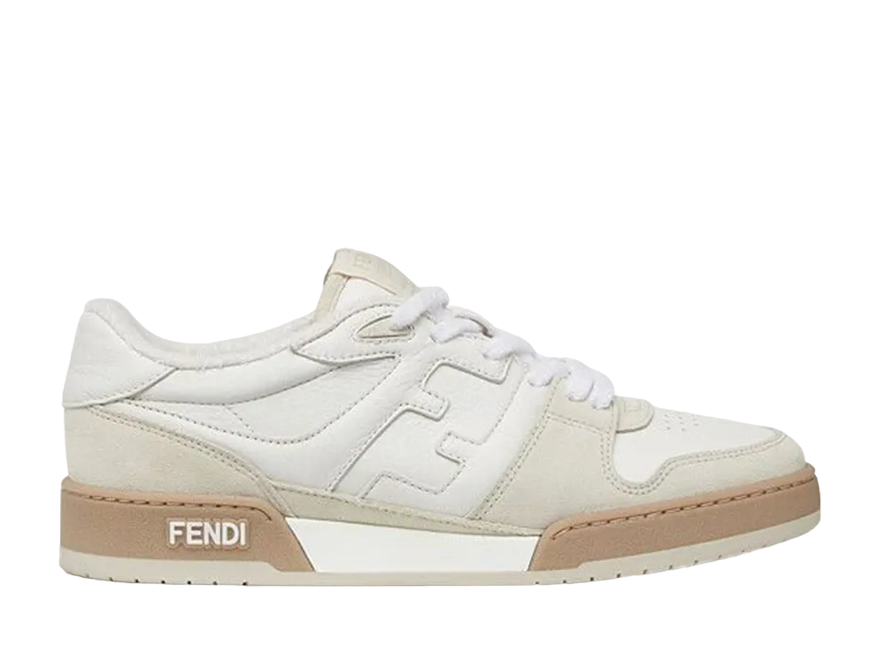 フェンディ(FENDI)スニーカー 人気の新作/中古通販【スニーカー