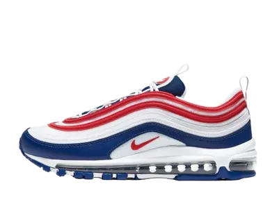 Nike Air Max 97 "USA" (2020)