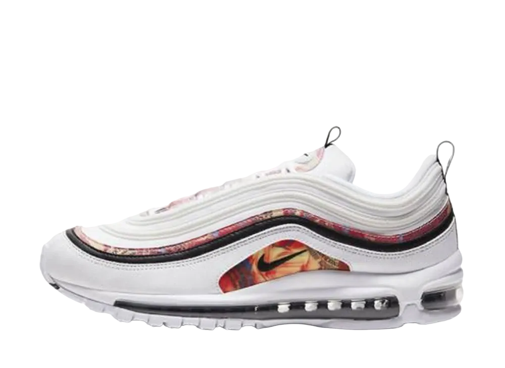 Nike Air Max 97 "Vintage Mosaic"