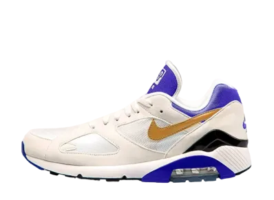 Nike Air Max 180 QS "Concord"