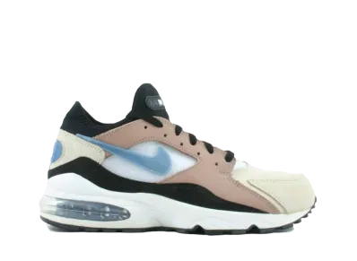 Nike Air Max '93 Leather "Escape 2"