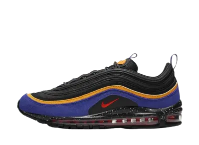 Nike Air Max 97 "Concord"