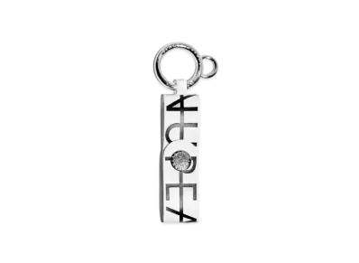 PEACEMINUSONE PMO KEY HOLDER #1 "White" / G-DRAGON