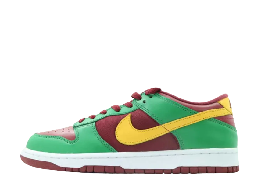Nike Dunk Low Nike Dunk Low