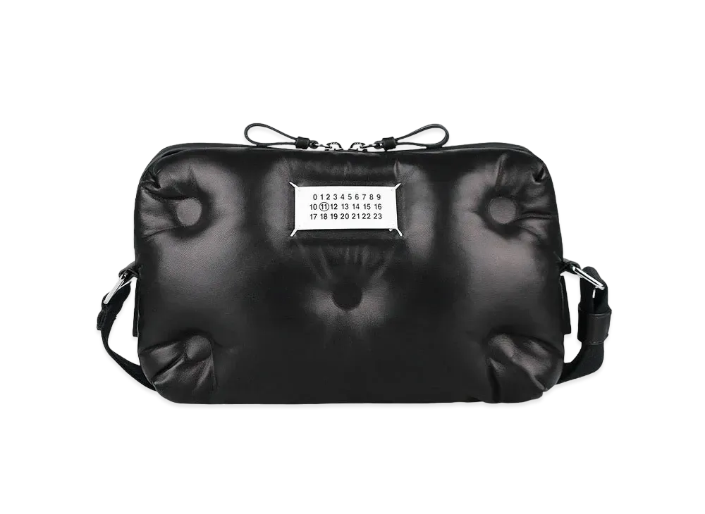 Maison Margiela Glam Slam Crossbody Bag