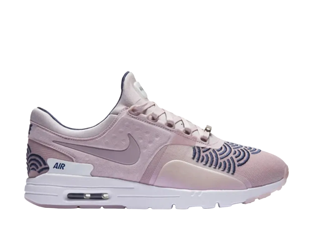 Nike Women's Air Max Zero "Tokyo"
