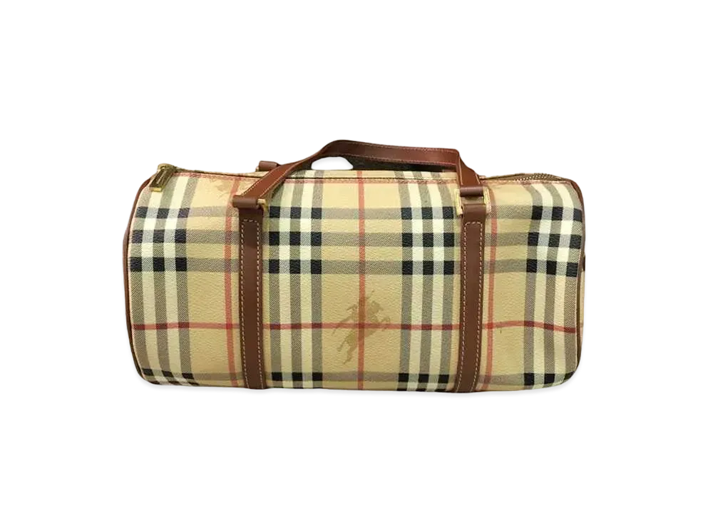 Burberry Mini Hand bag