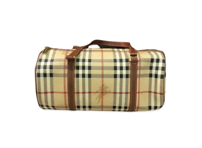 Burberry Mini Hand bag