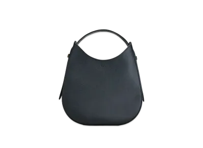 TOD'S Oboe Bag Small "Black"
